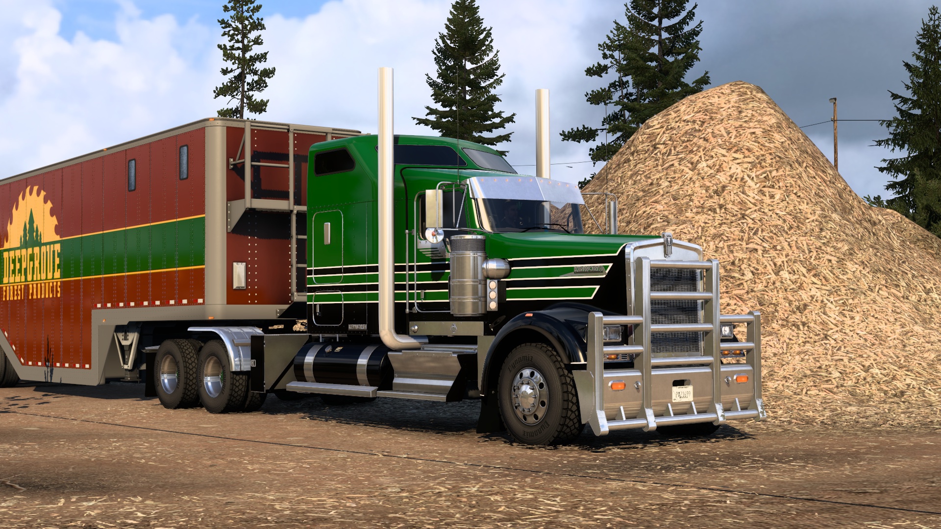 Image by speedWheels