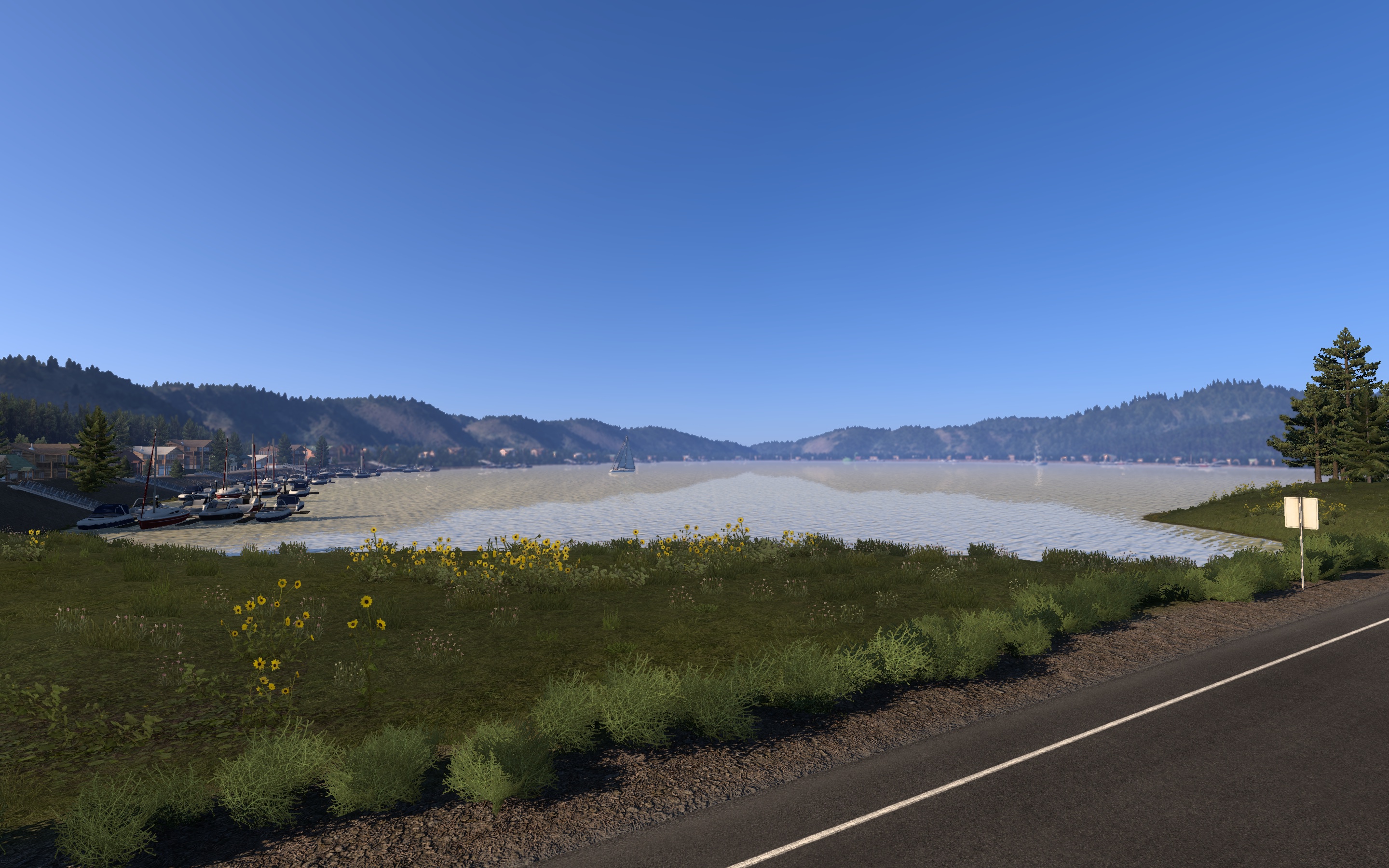 Image by Trucklocker238