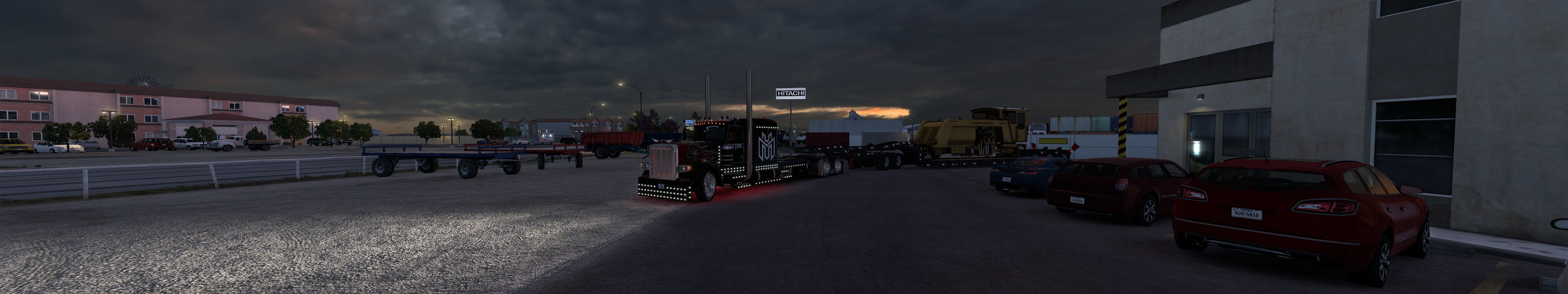 Image by Dirty_Baffles