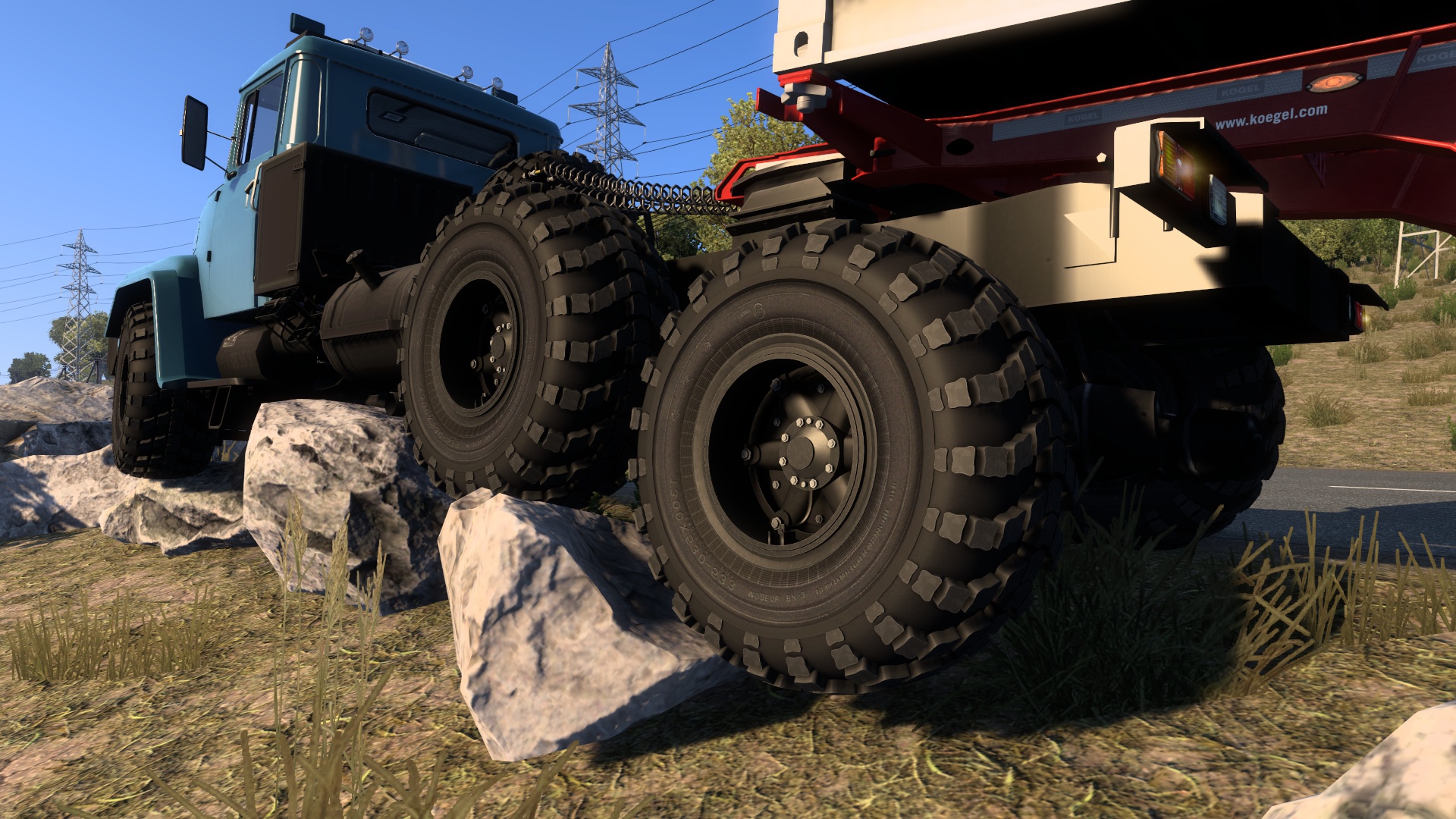 Image by Strumpfschlumpf