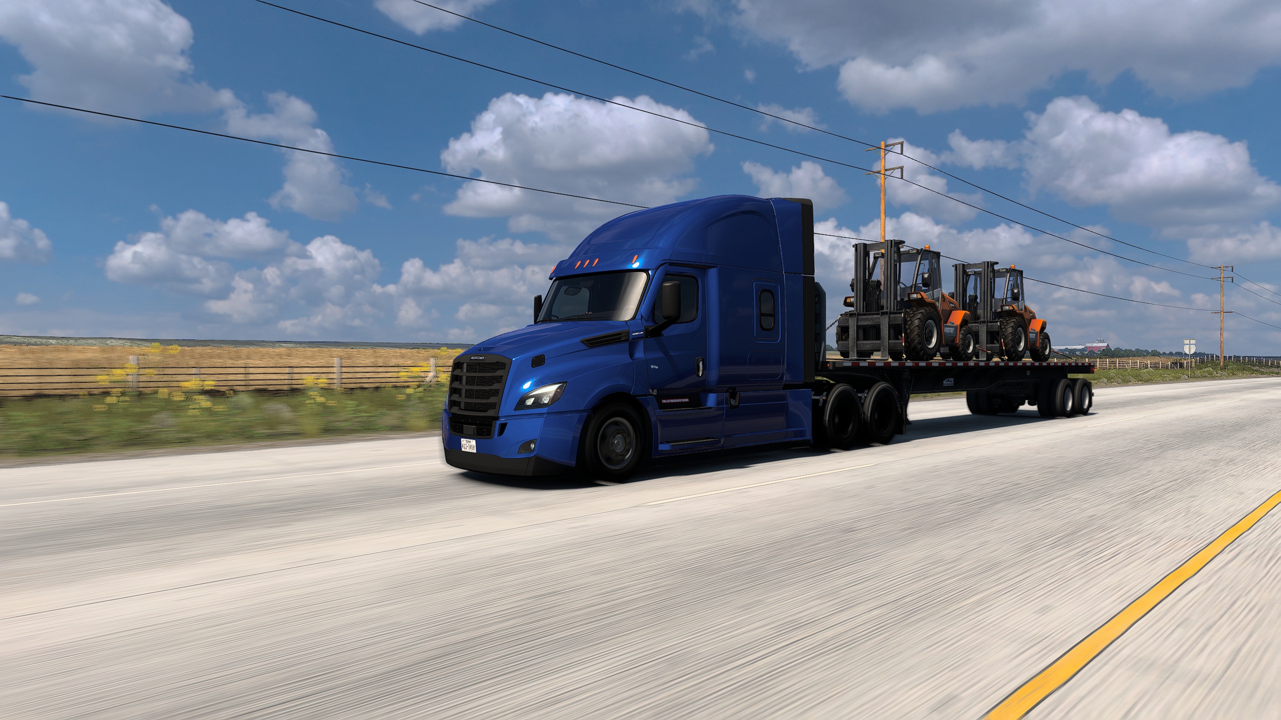 Image by WormWarrior