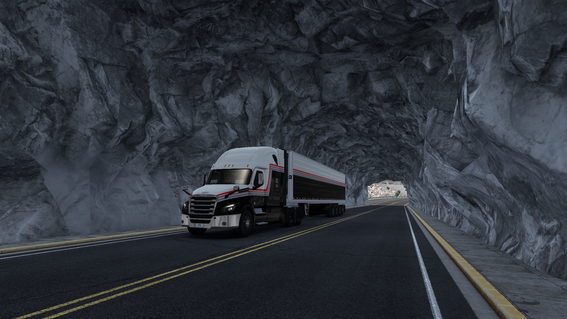 Image by Orthodox_gaming