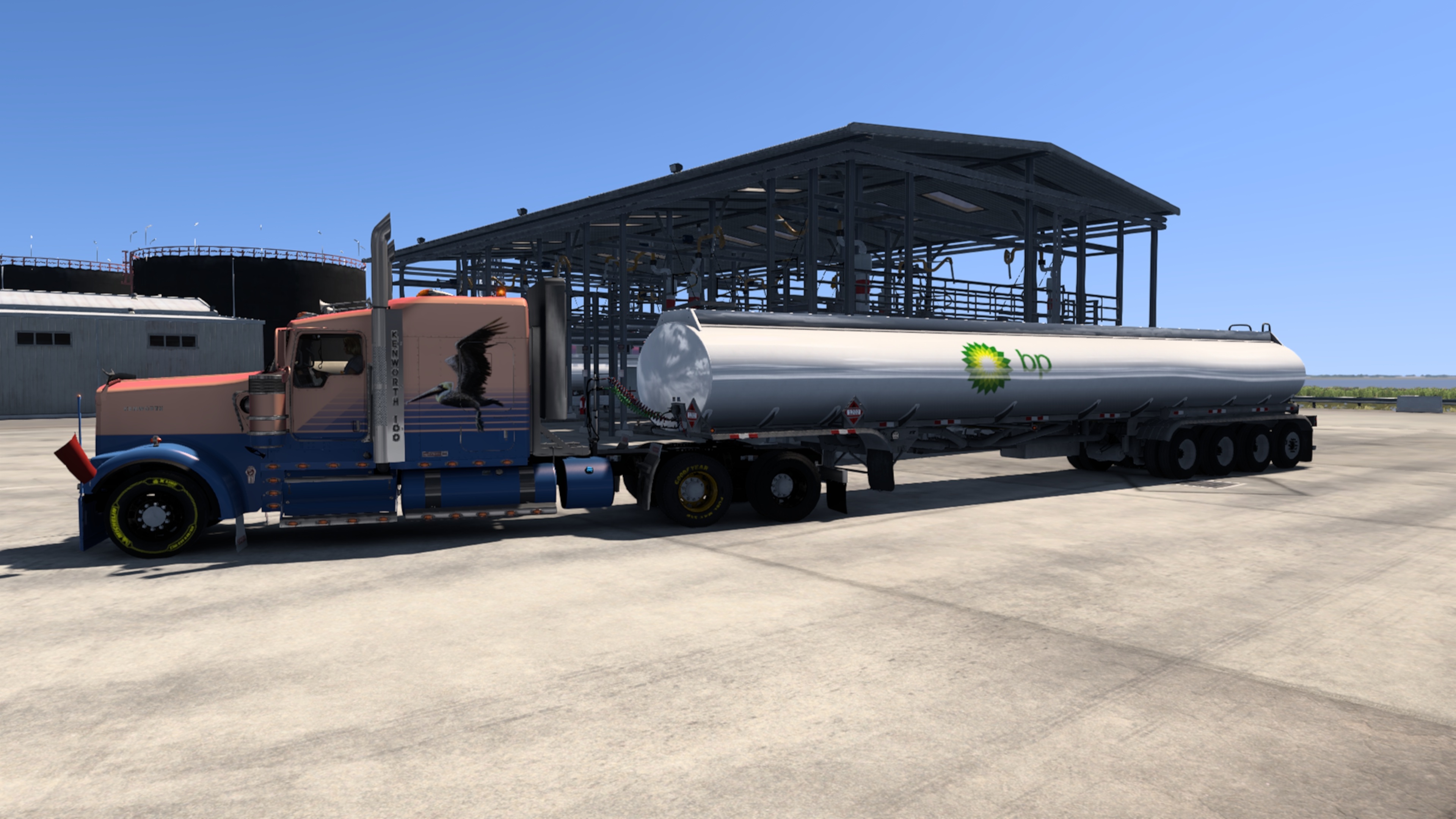 Image by timhoulahan01