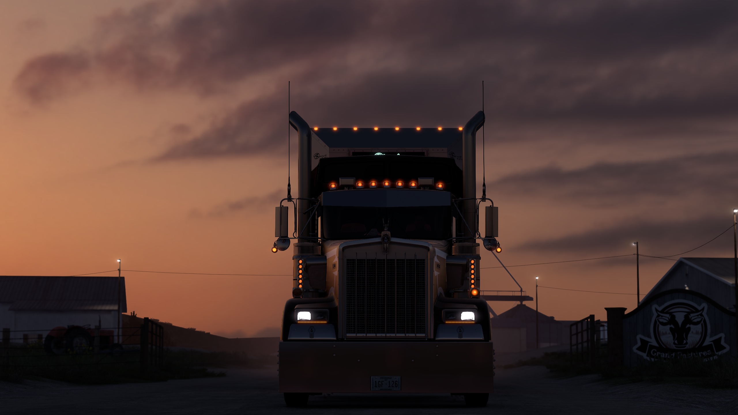 Image by Mack_Attack