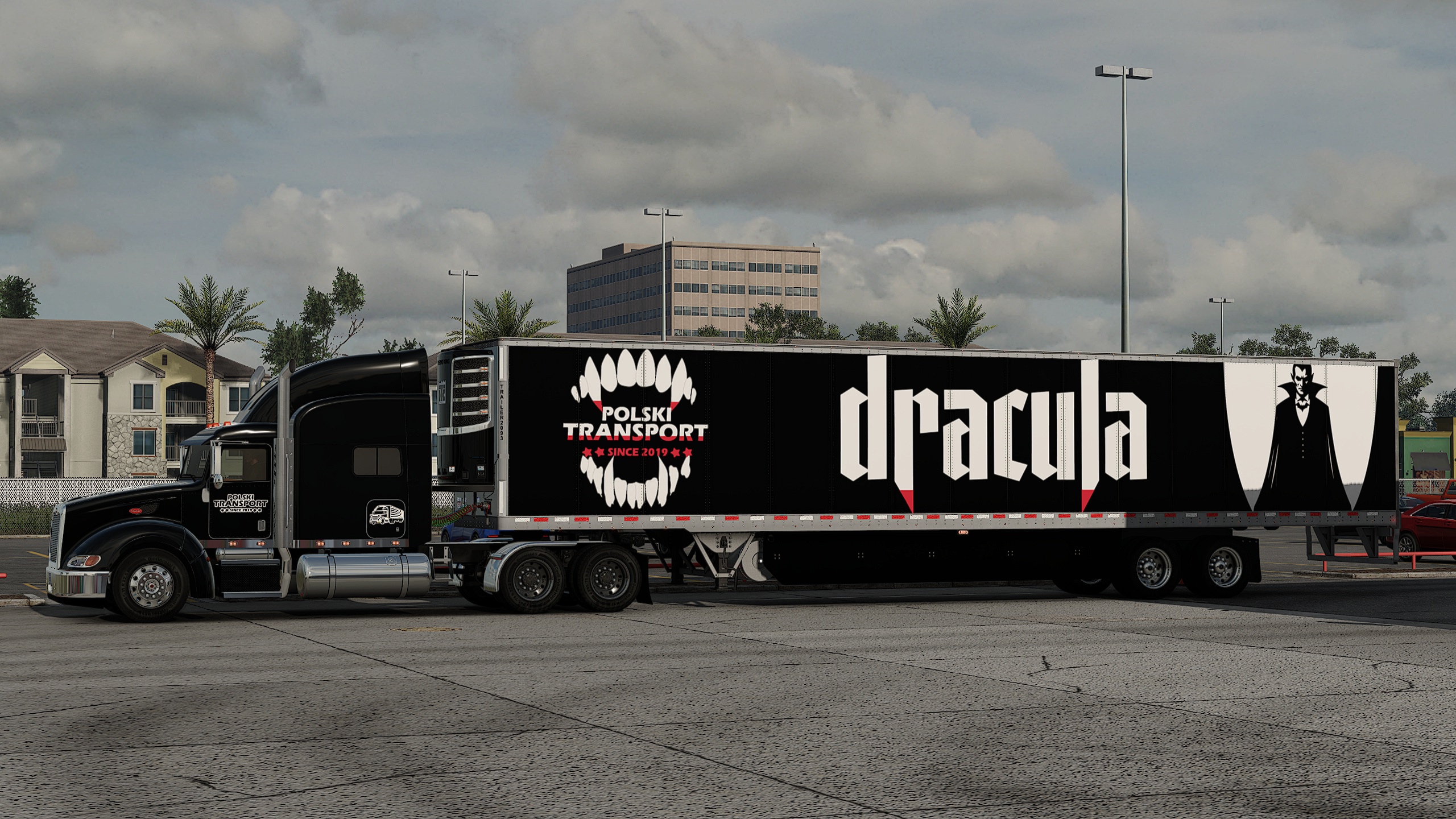 Image by LucasVanDerSpin