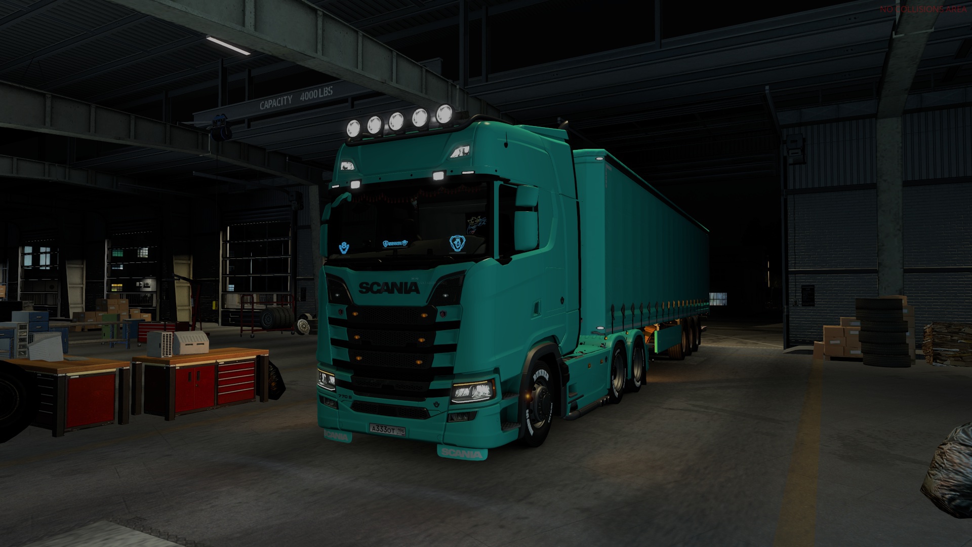 Image by ka_us