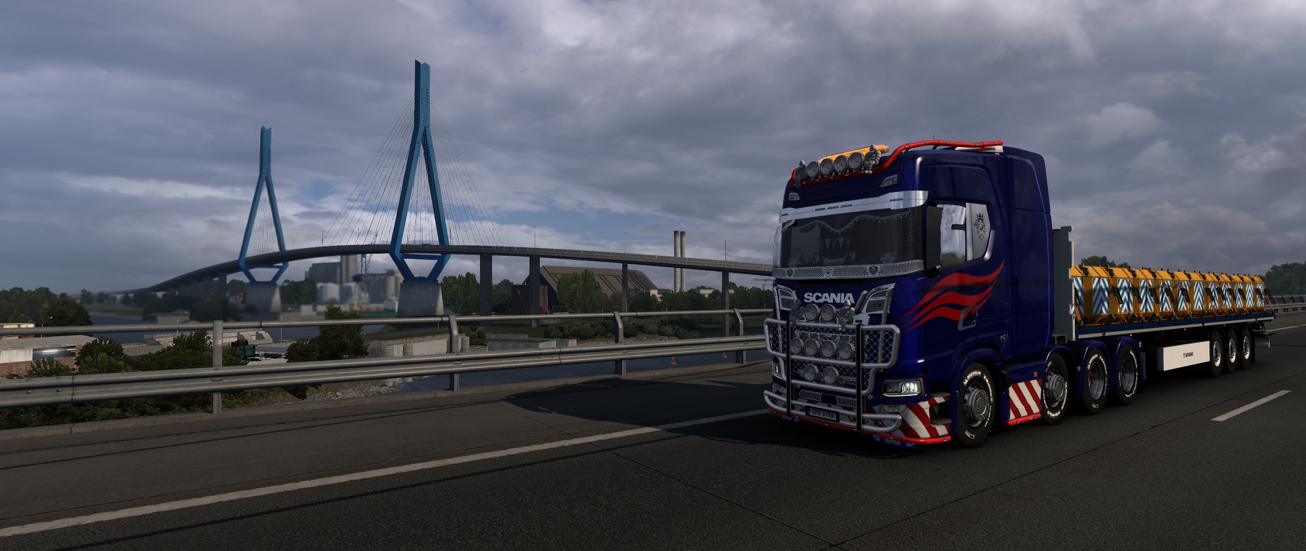 Image by HonzaDriver