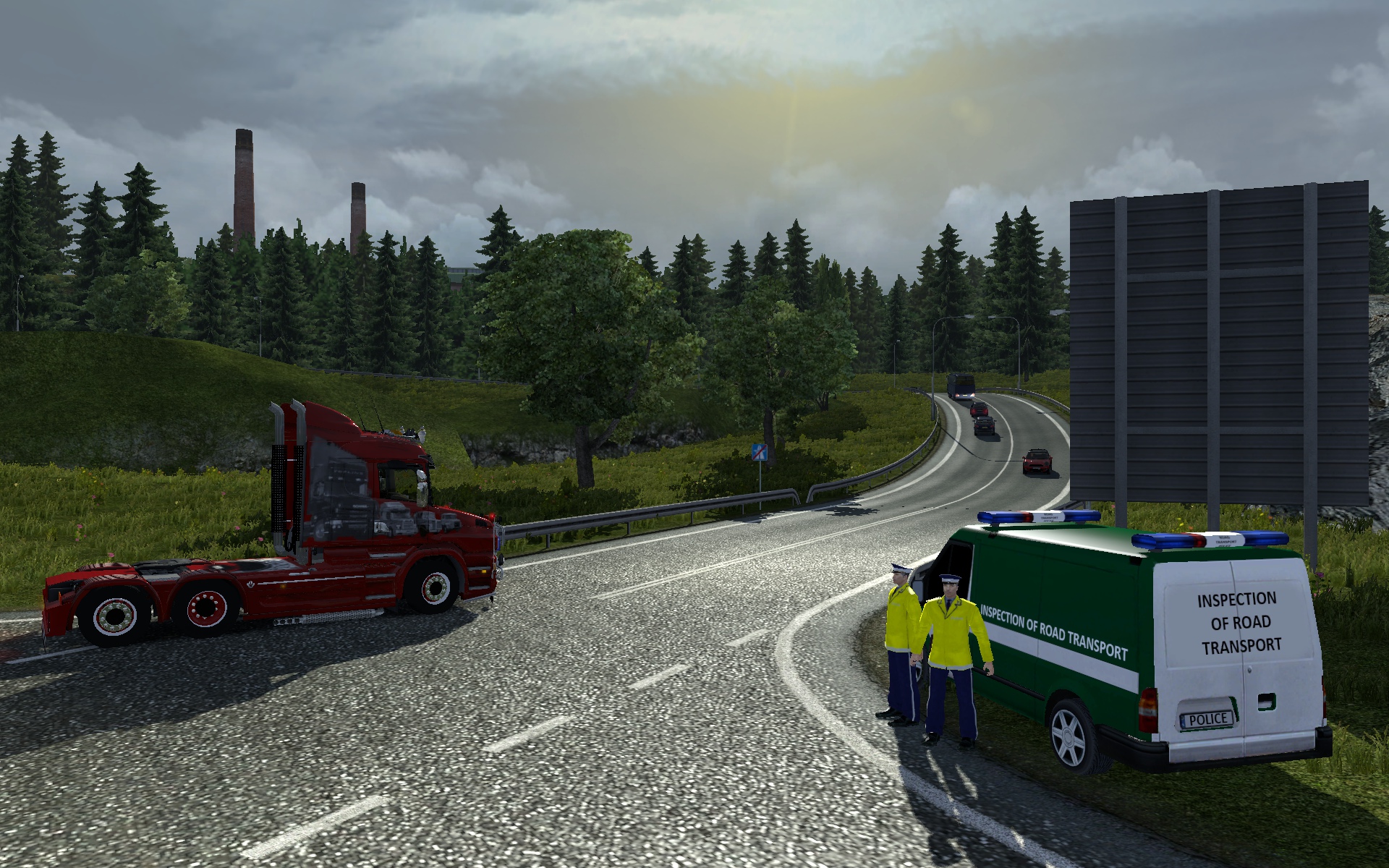 Image by ROBBIEKUIPERS