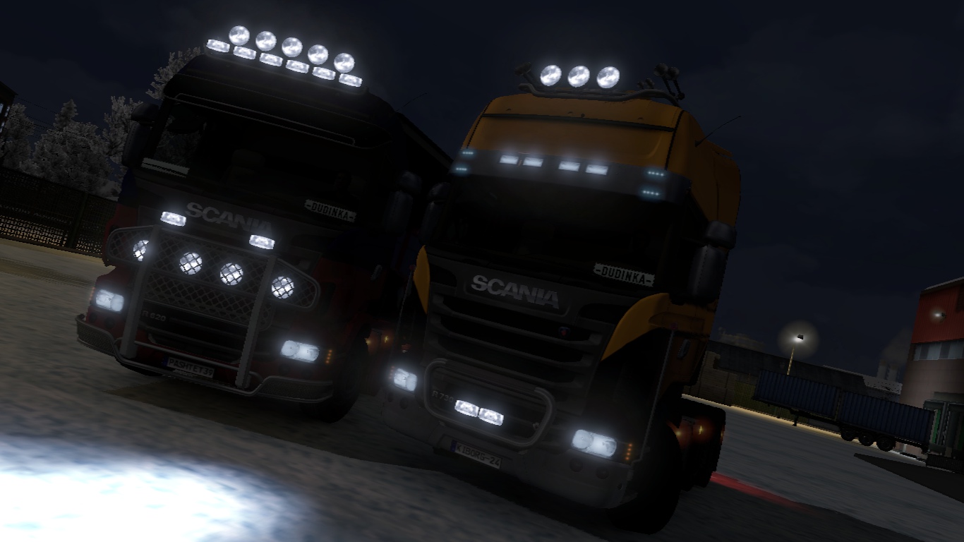 Image by uKIB0RGplus