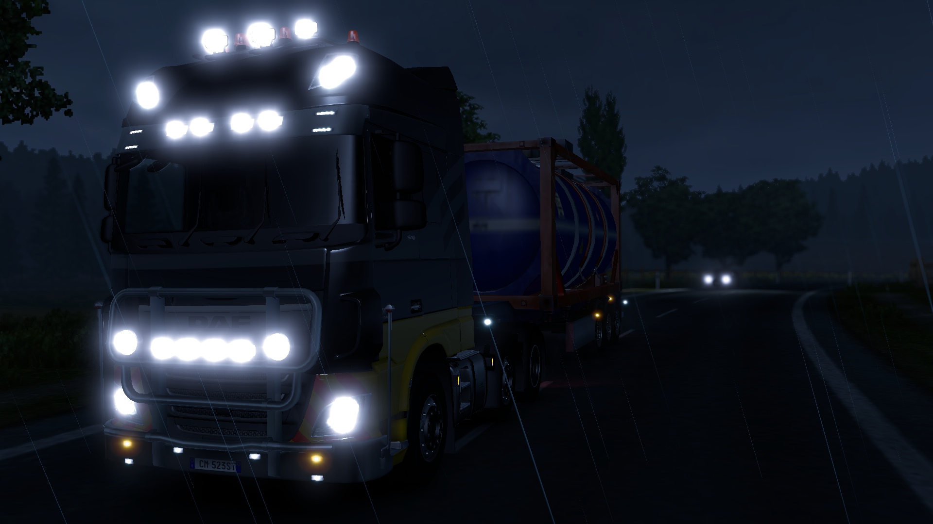 Image by Silentthunder52