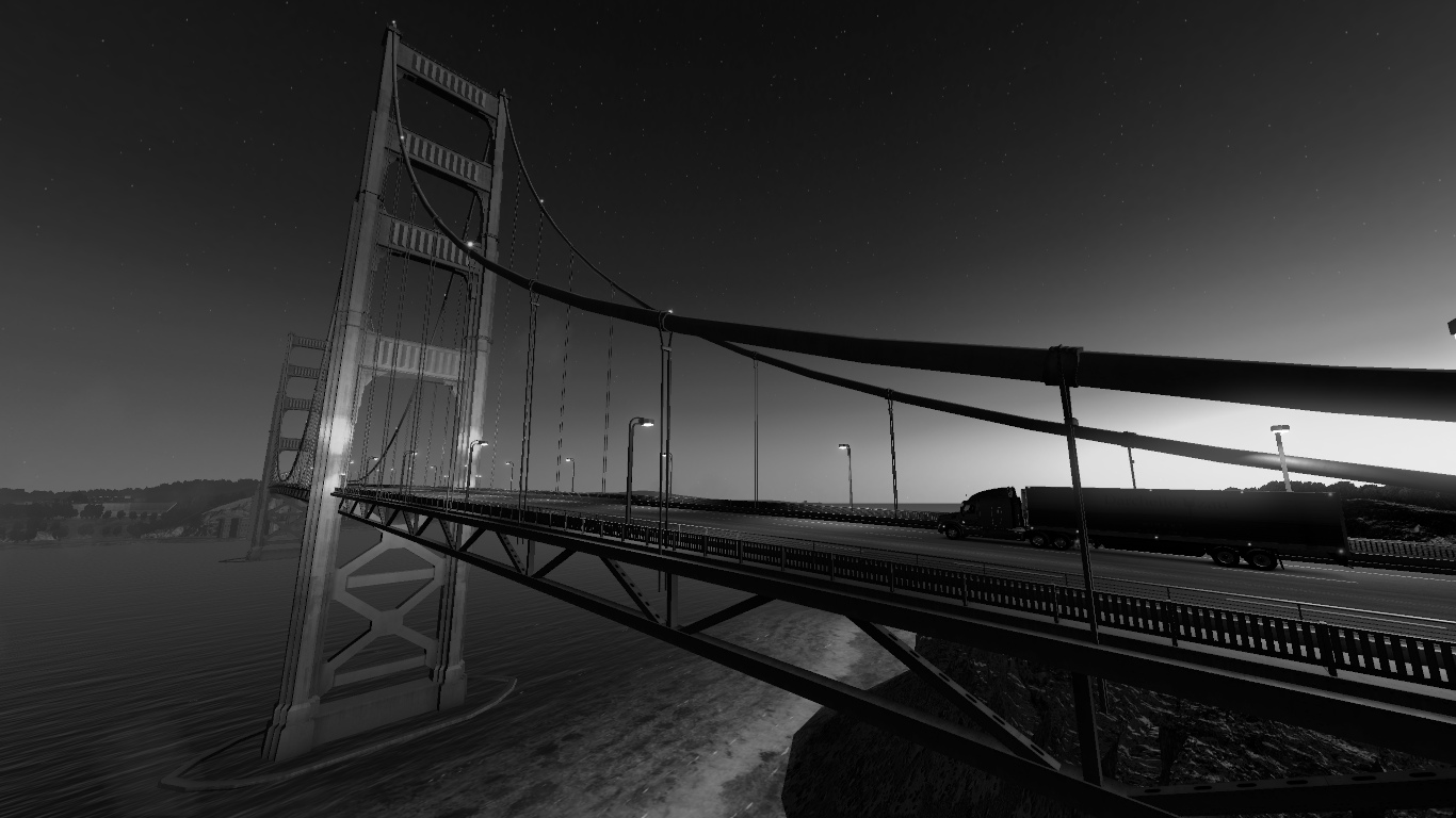 Image by rafaelpiresgomes