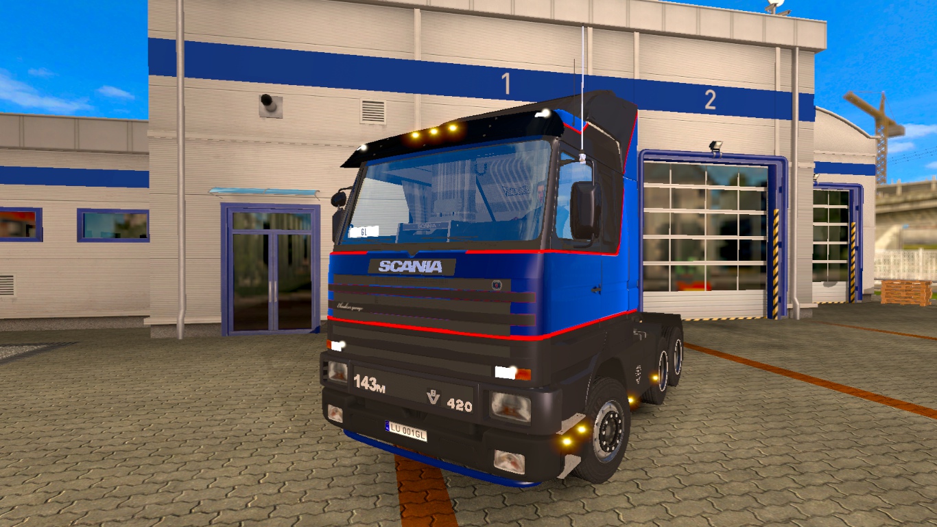 Image by AleksanChirkin