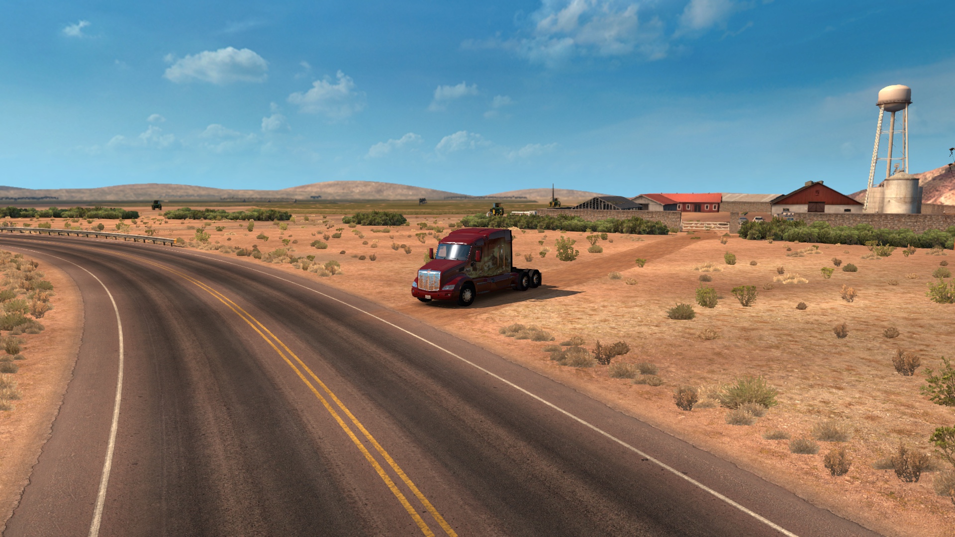 Image by Franz_Meersdong