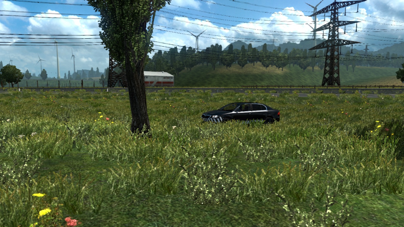 Image by Tankudoraiba