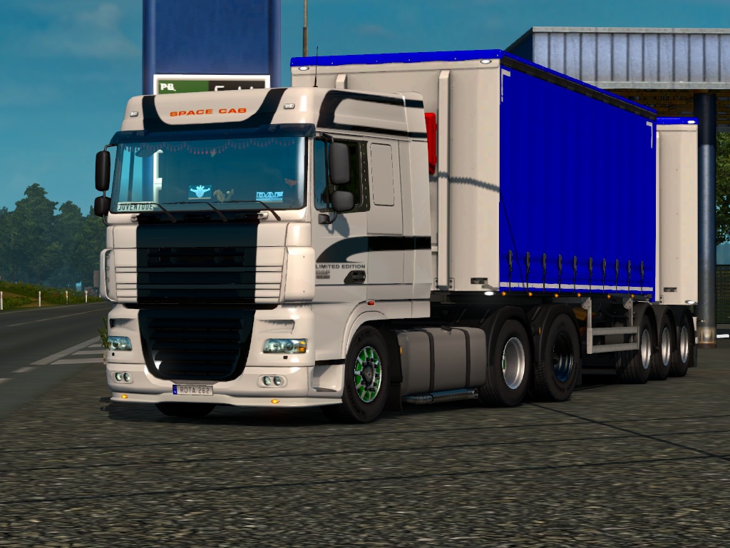 Image by EmanuelSouza121