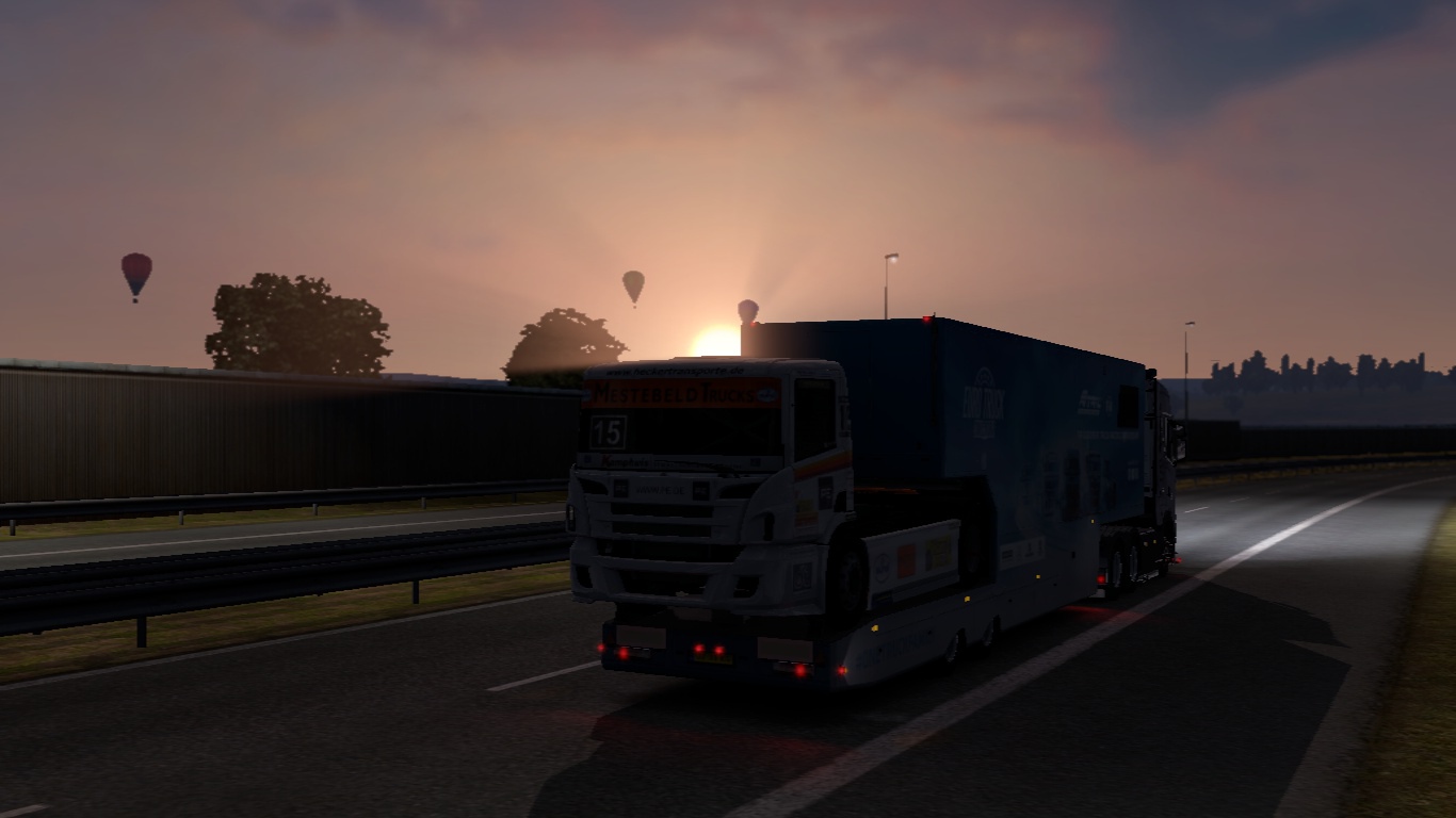 Image by 3xTreZx