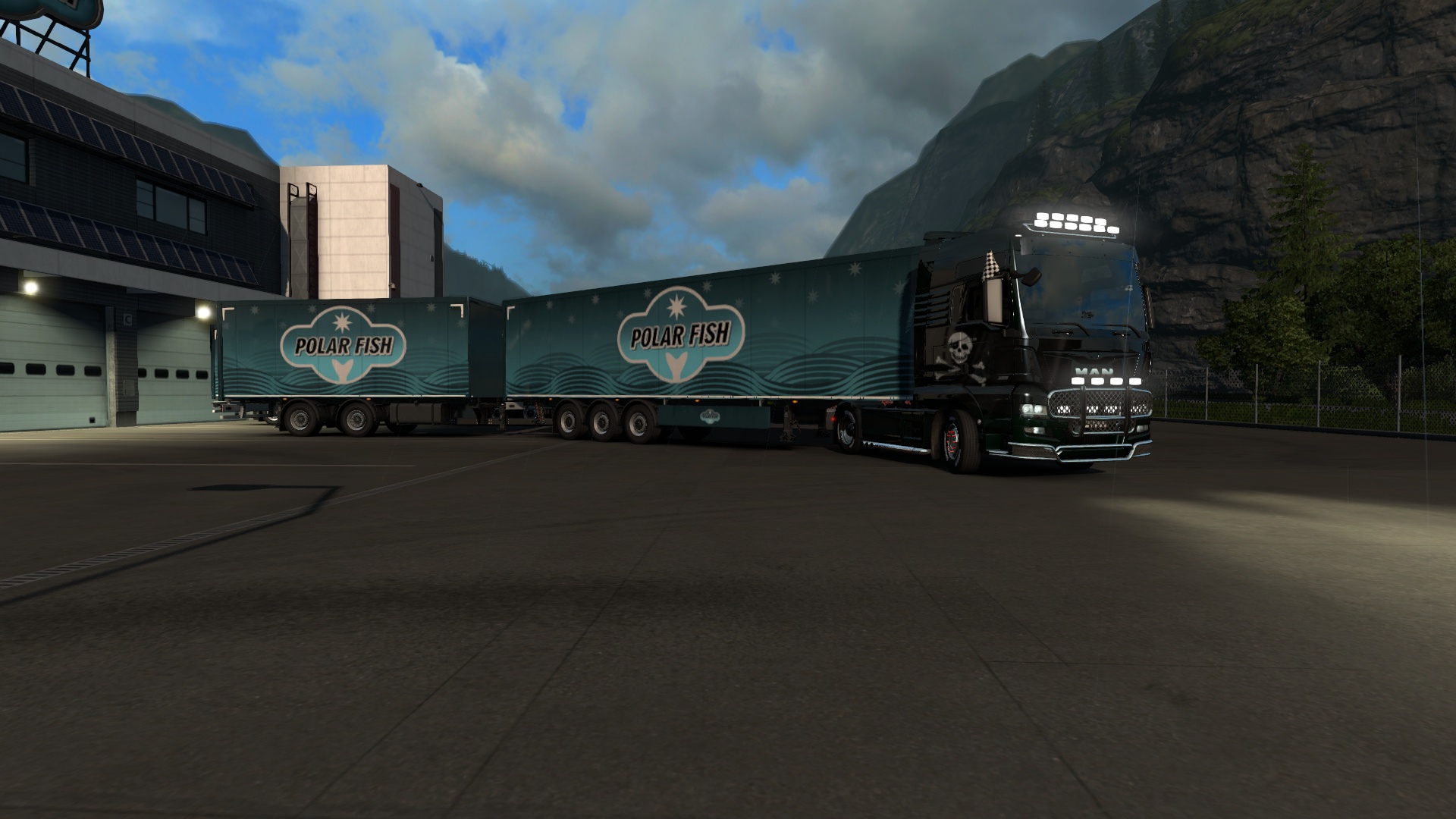 Image by RecidivisTu