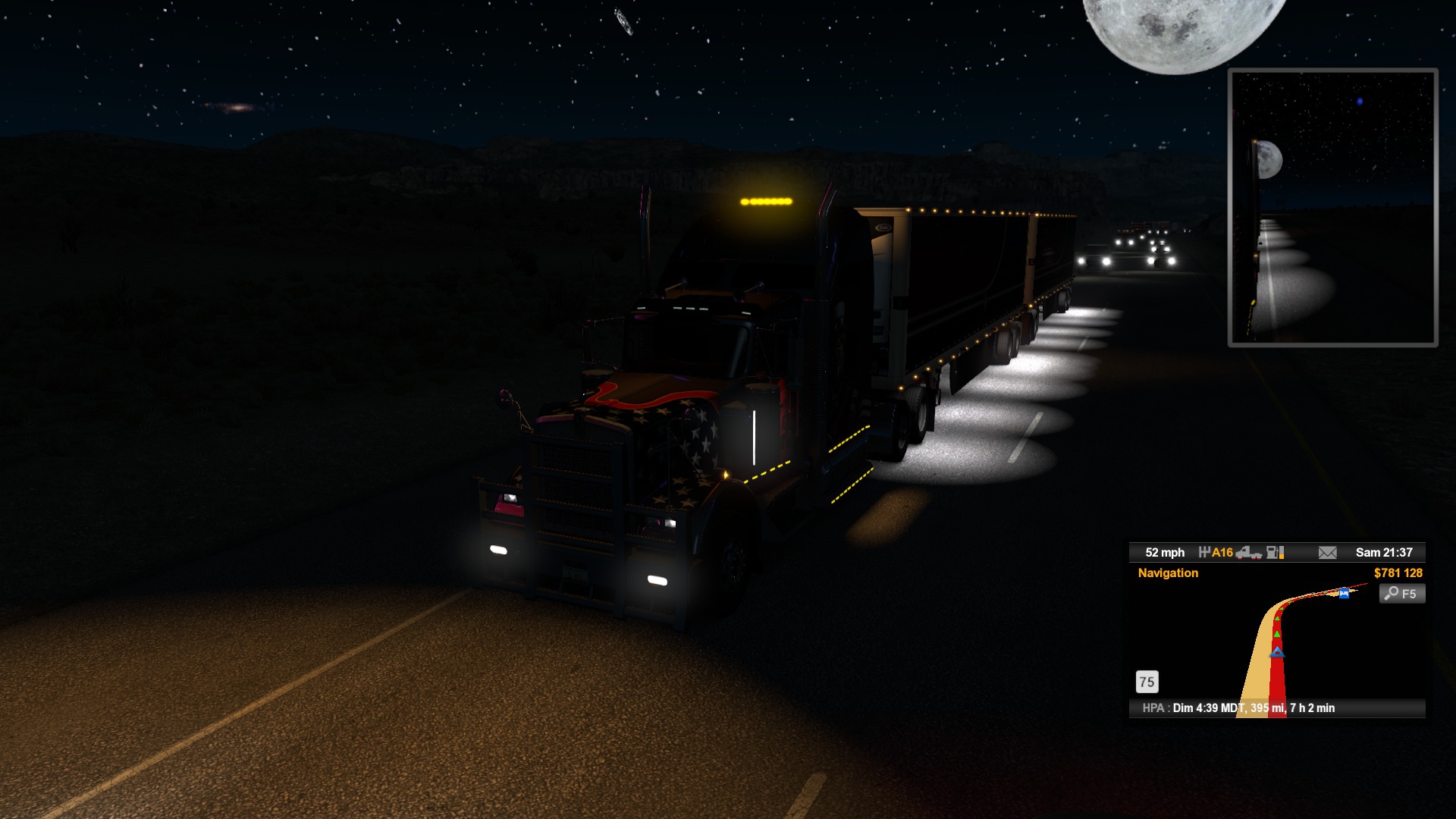 Image by roinito4127