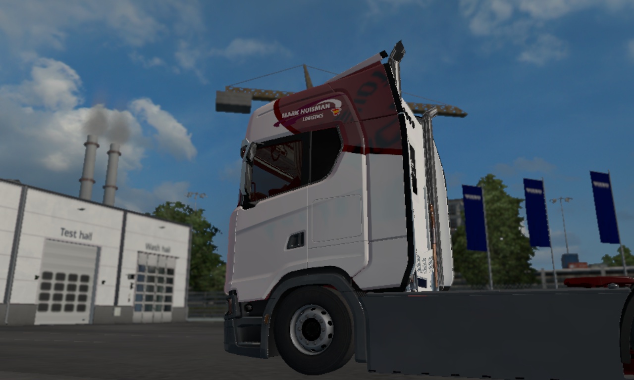 Image by Bjorn_0487