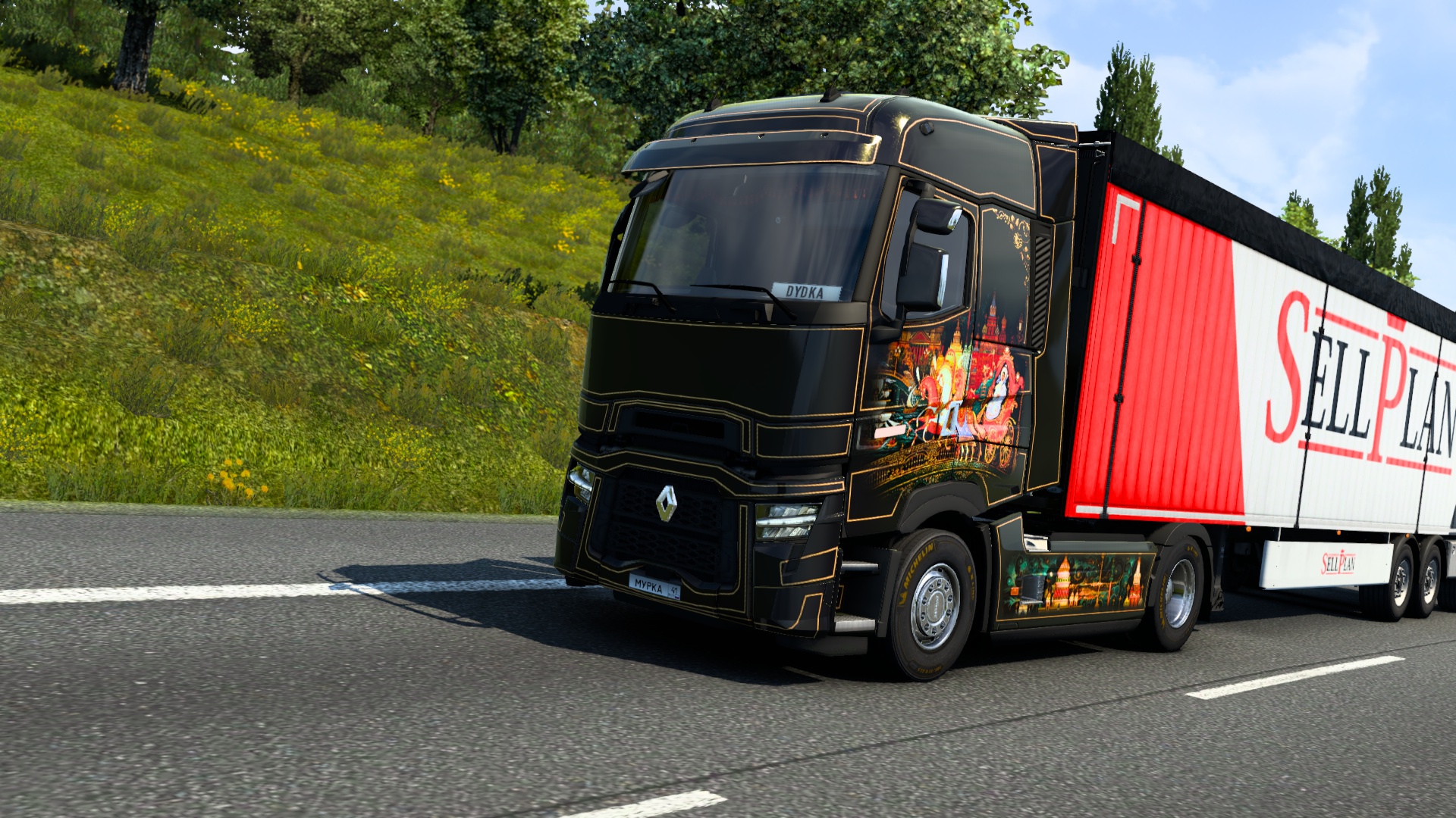 Image by CaMyPau_u3_DyPKu