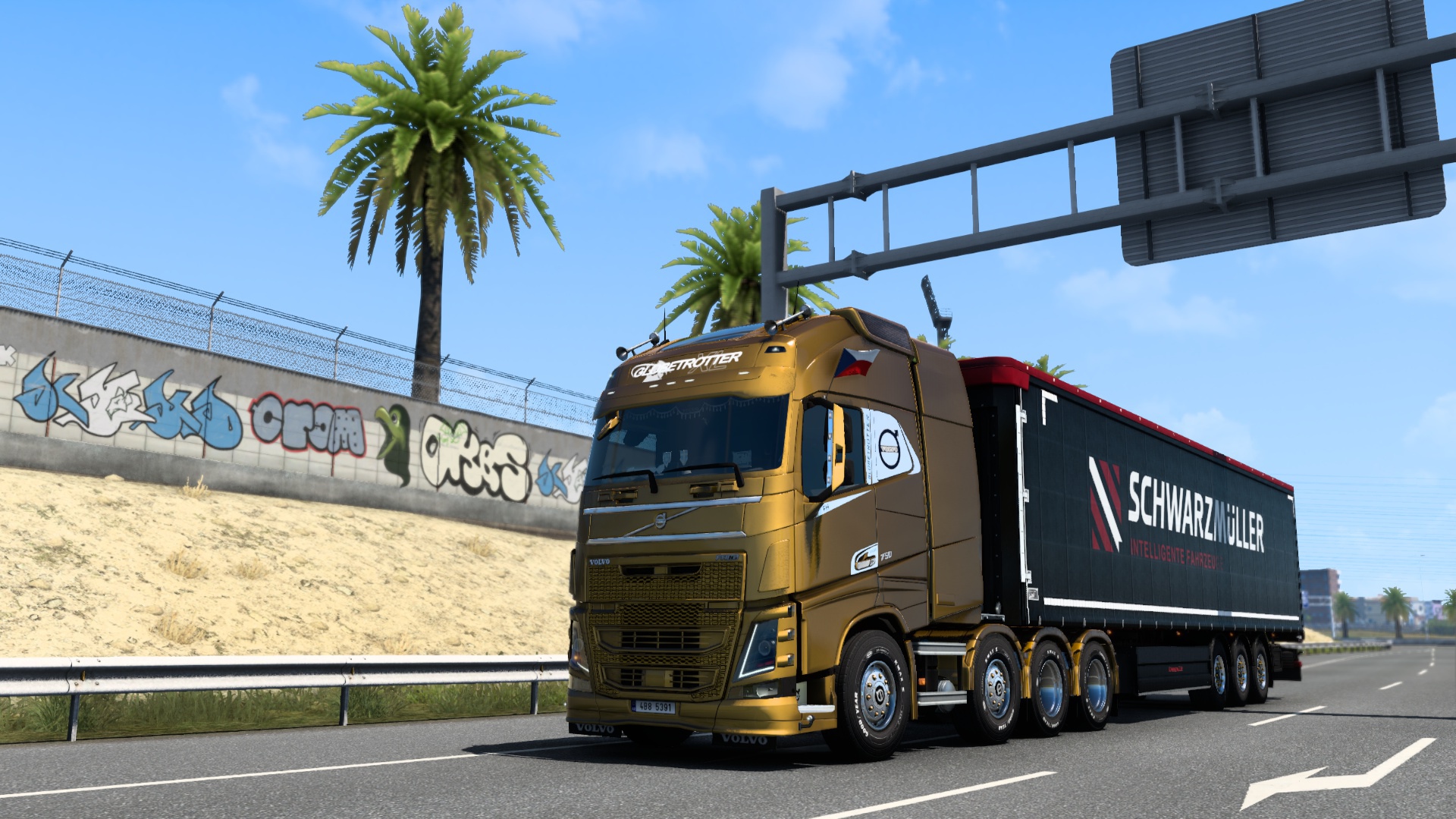 Image by TubewayArmy