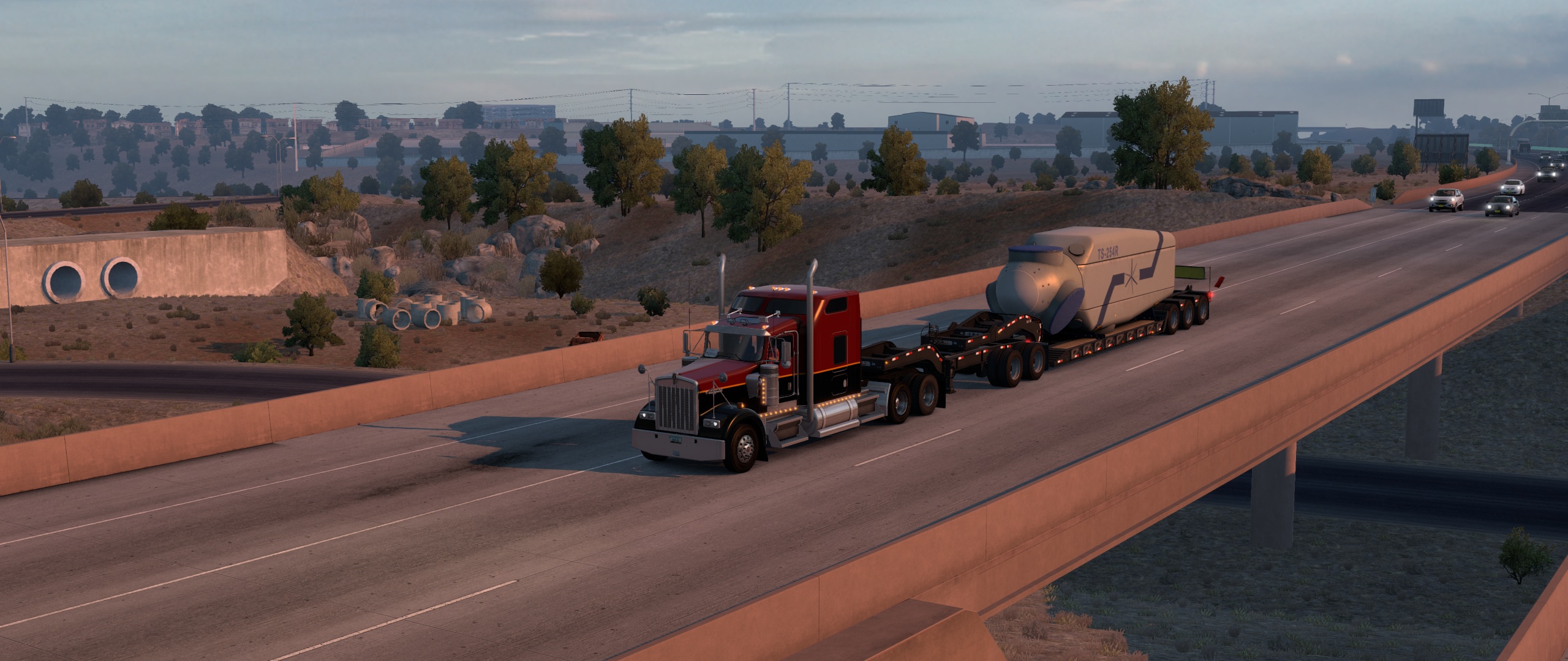 Image by madrugagato