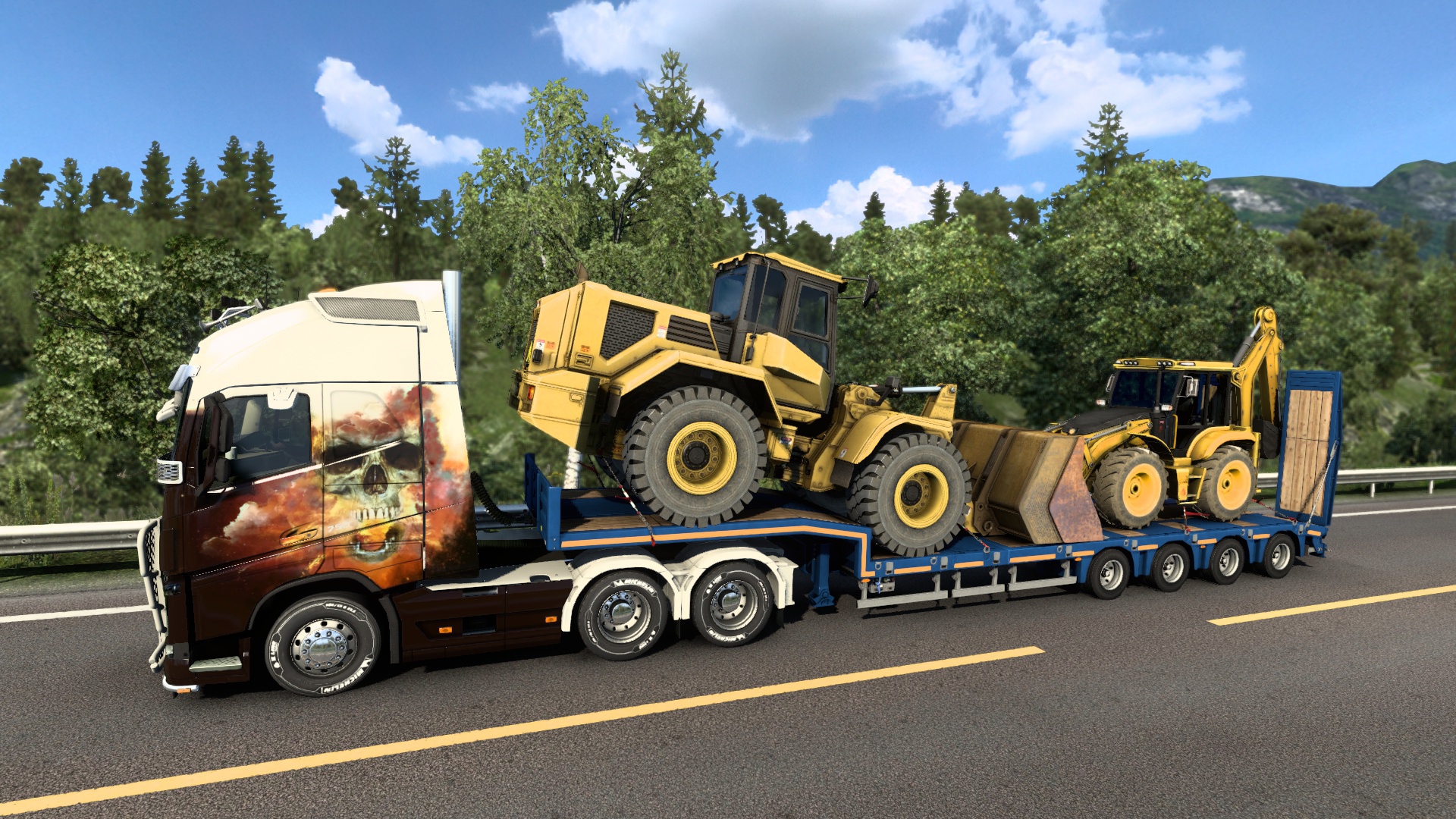 Image by BladeWolff63