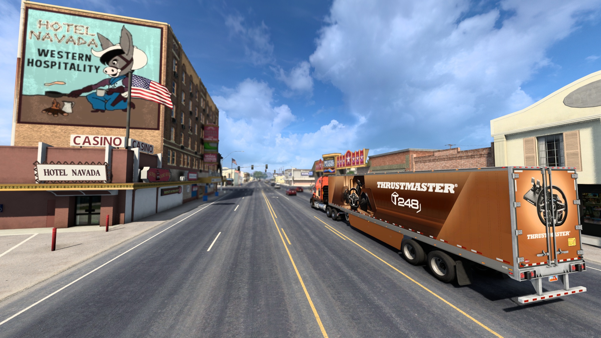 Image by HanXu960912