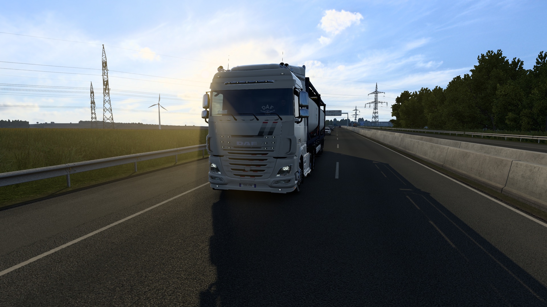 Image by Moparjon_1982