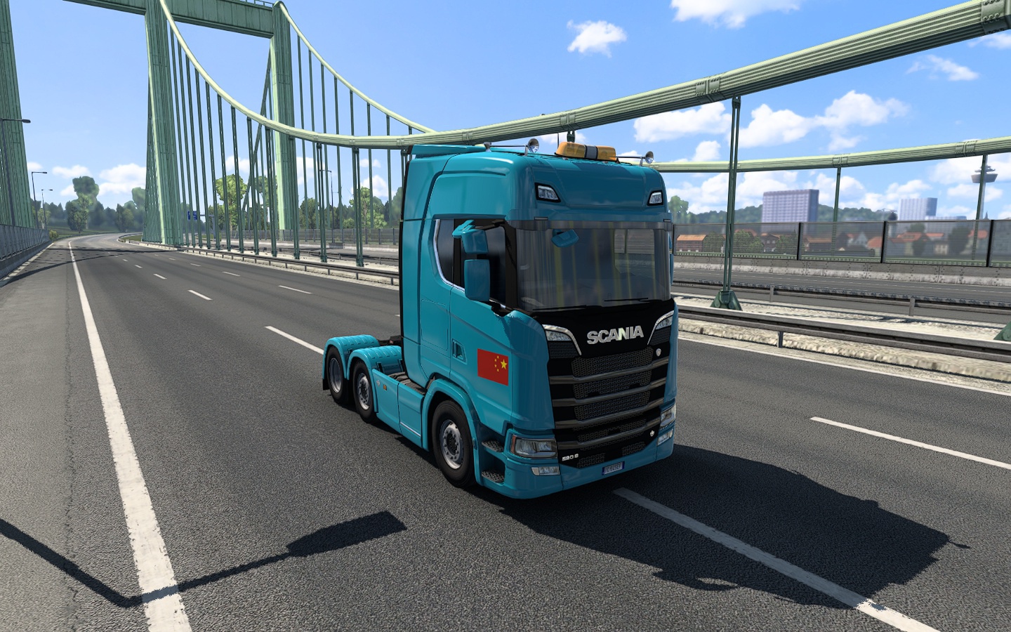 Image by IceCloud_045