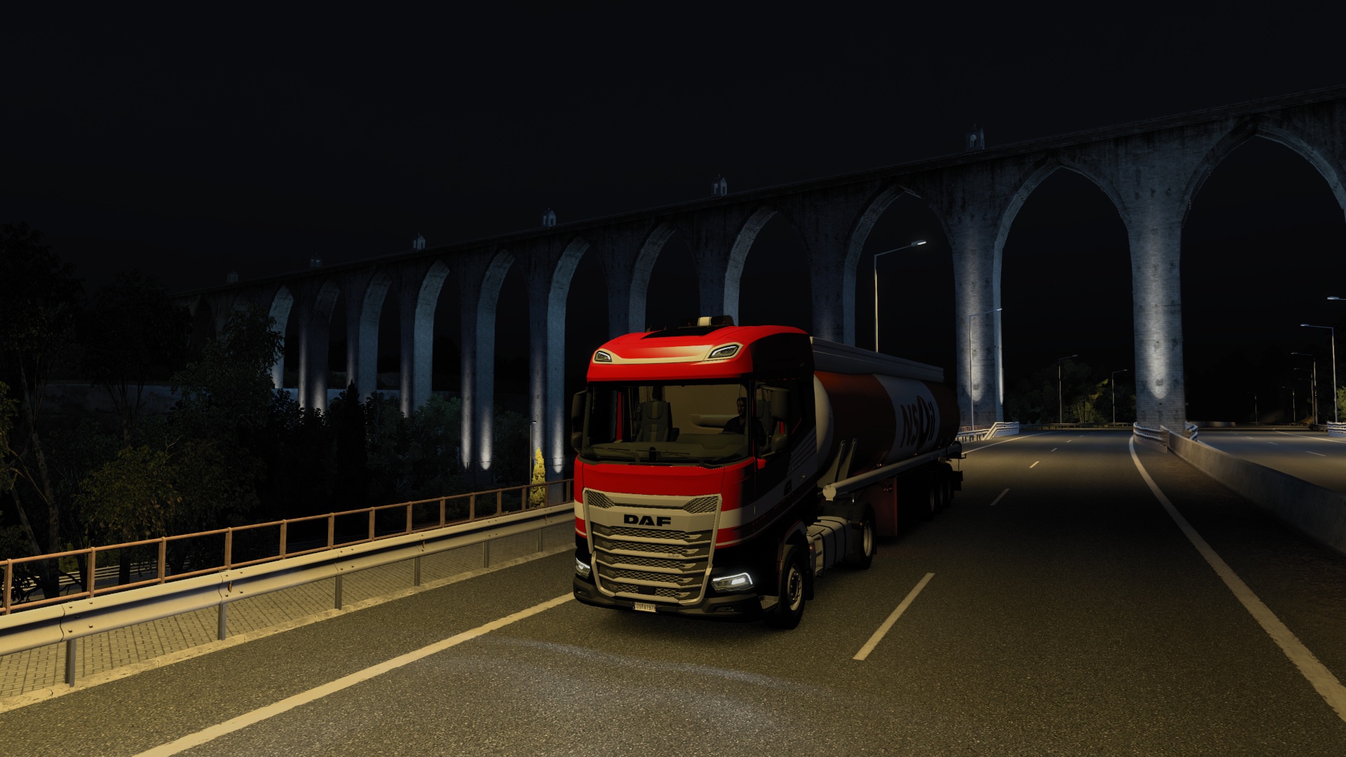 Image by franciscojrcosta