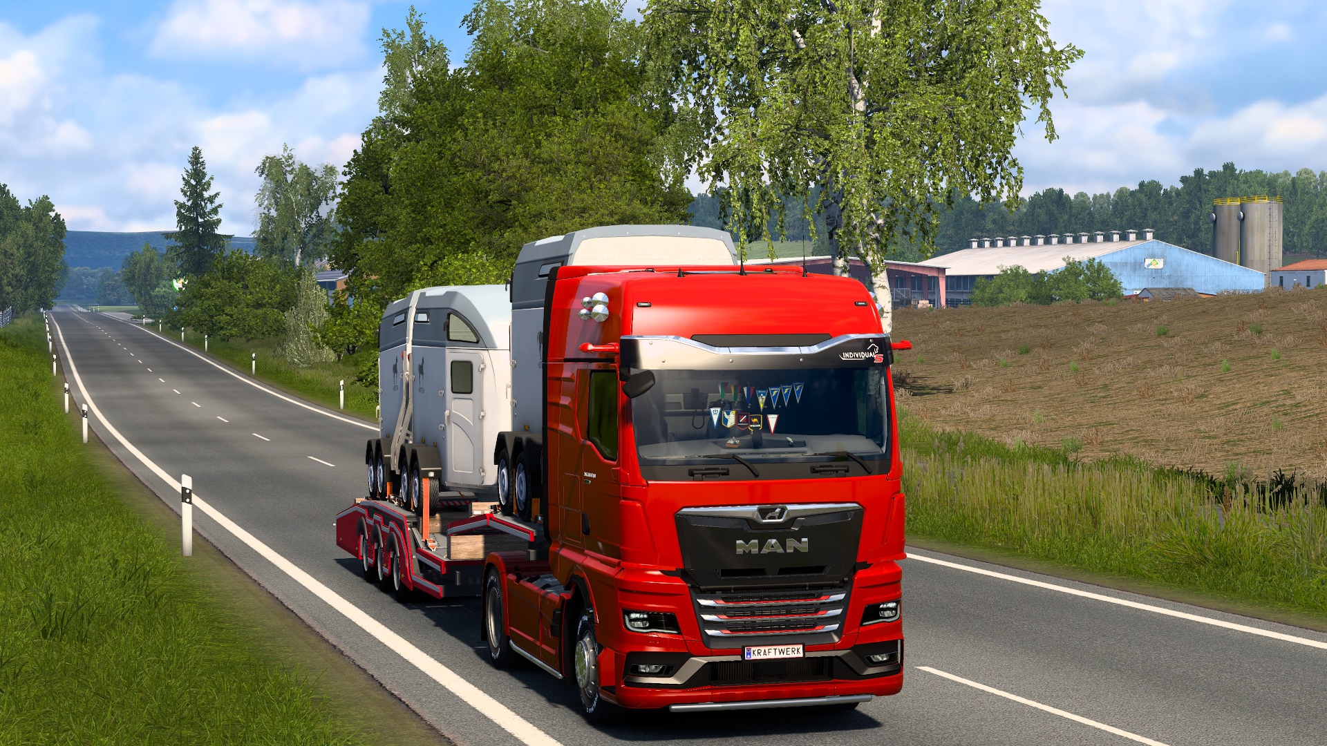 Image by RoundTheBend6