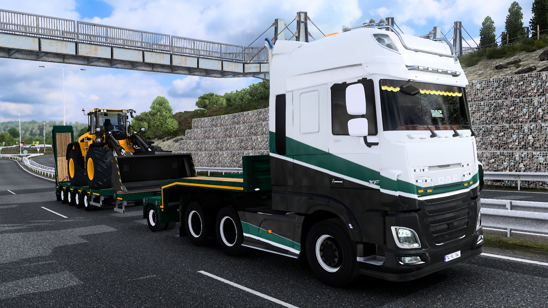 Image by KingsTruck07