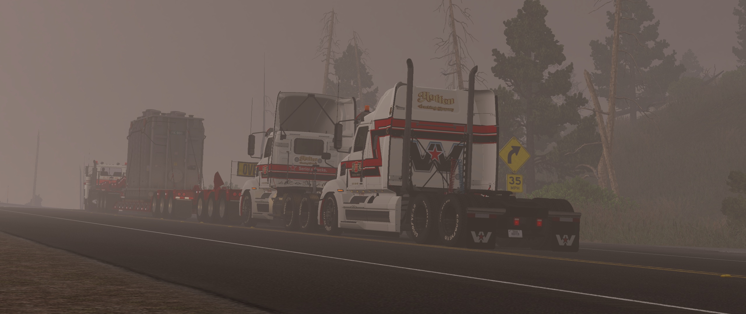 Image by Hoffen_Diesel_1