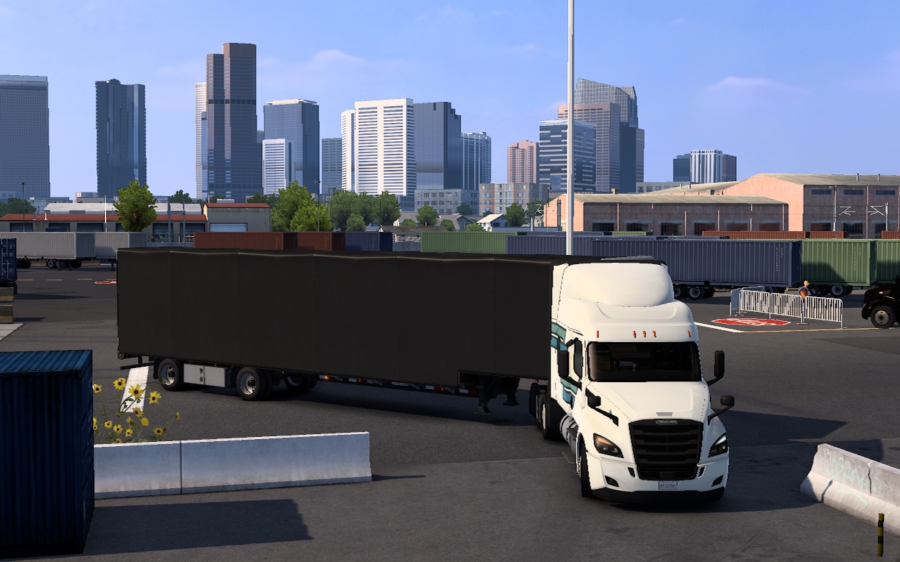 Image by foilthefool