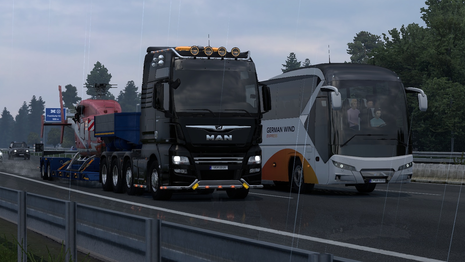 Image by Thecrafter128