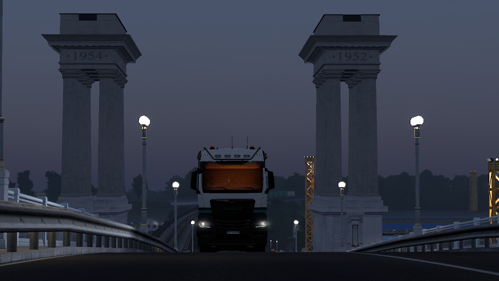 Image by foilthefool