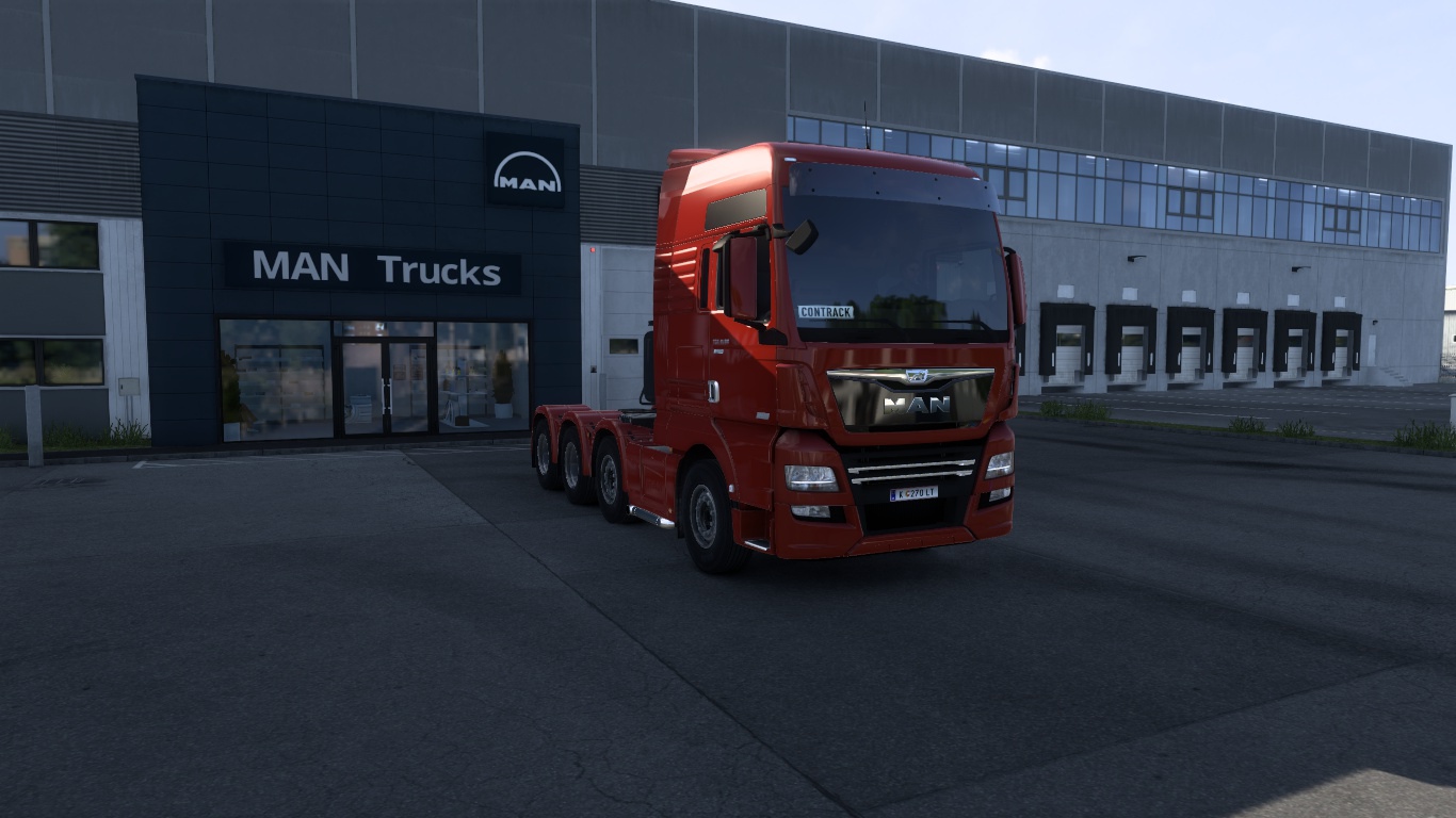 Image by KitaevRostislav