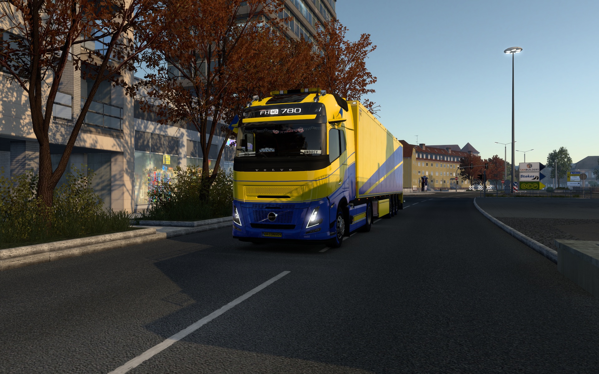 Image by andriyukr007