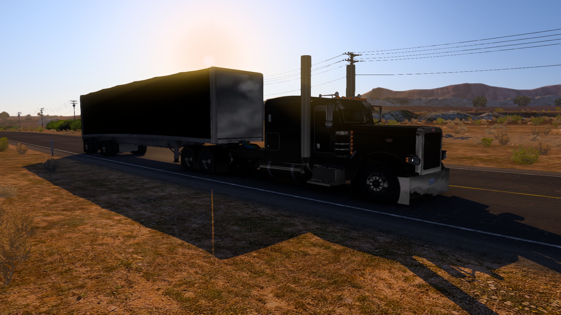 Image by xXEduardoXx_23