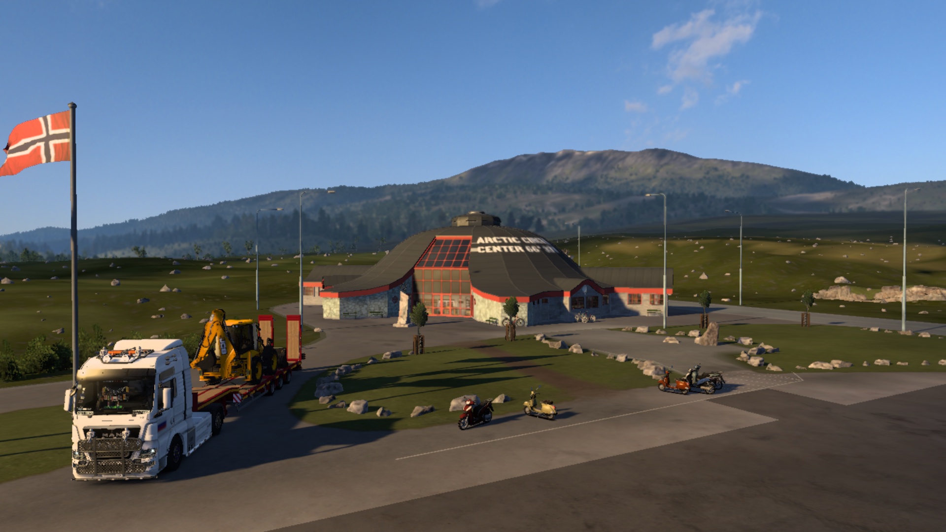 Image by 1973master55rus