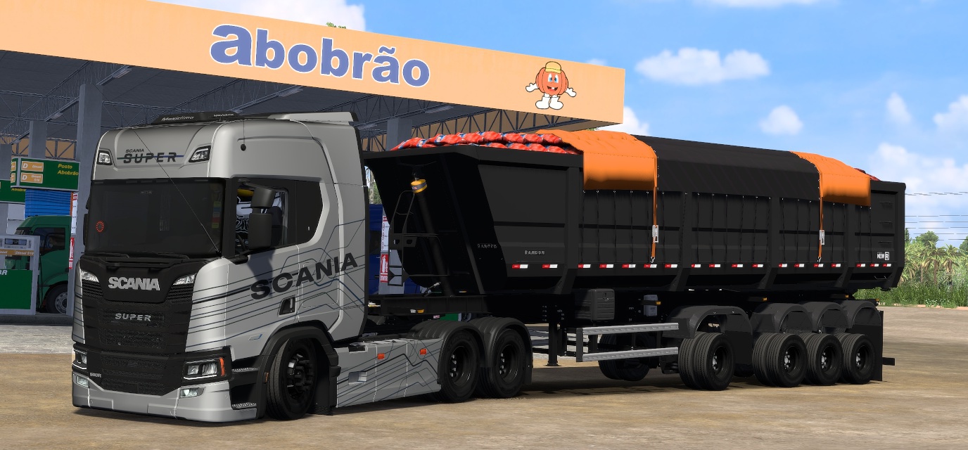 Image by Weslleylohan2020