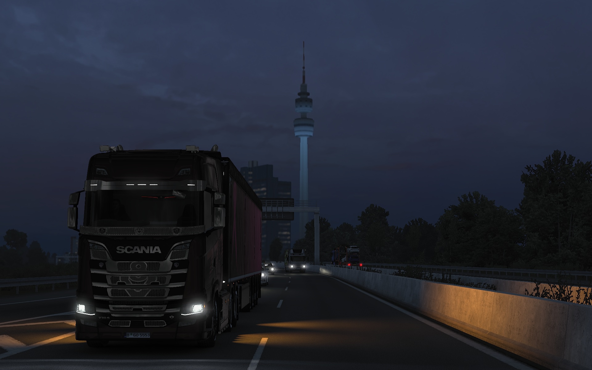 Image by shikkokunoneko9