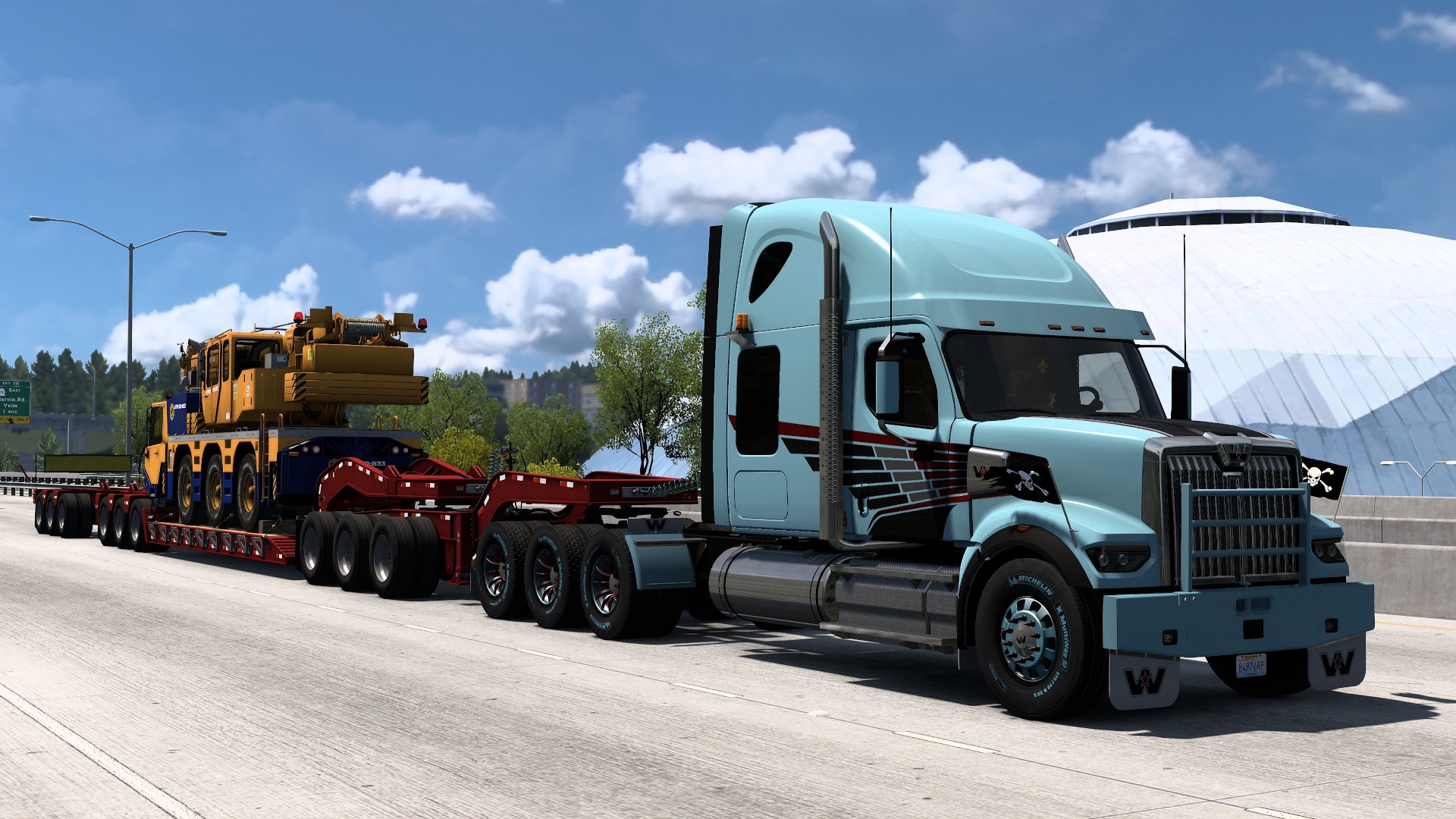 Image by 3bubblesoff