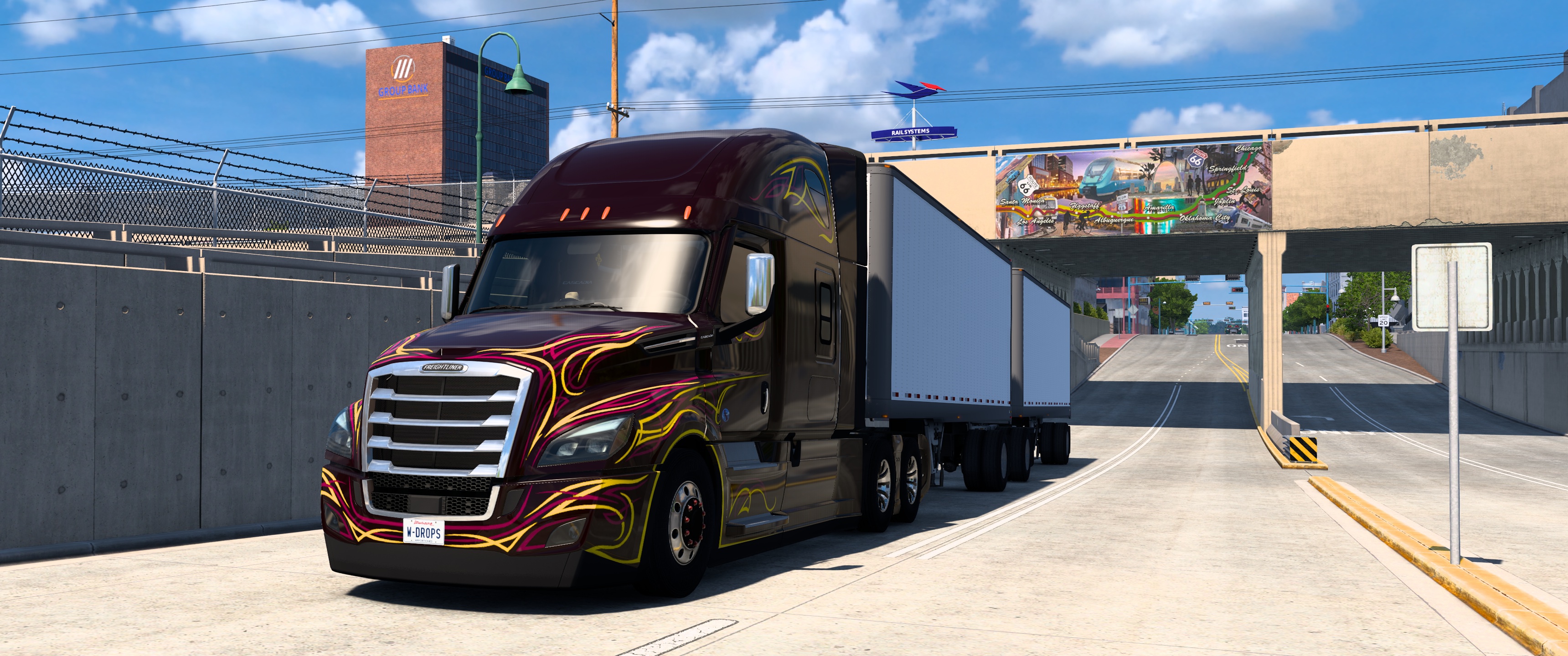 Image by Wanderdrops