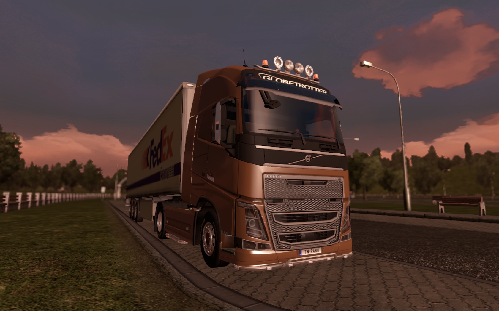 Image by raso81