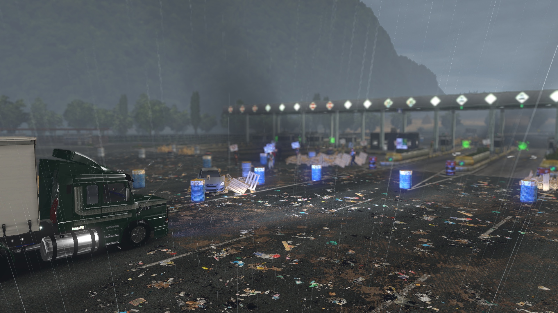 Image by CyberTruckBR