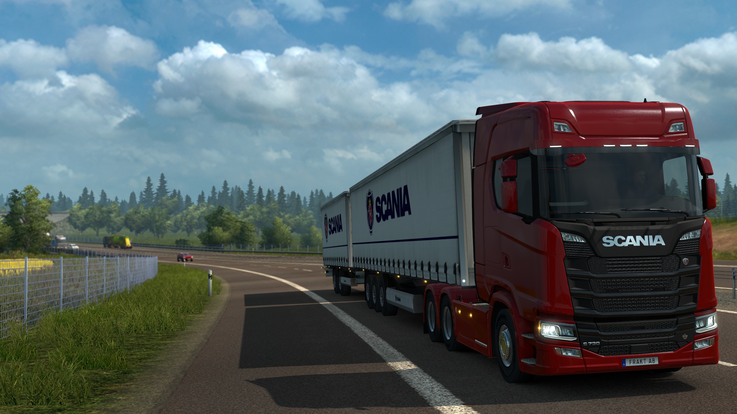 Image by NaltaEljest