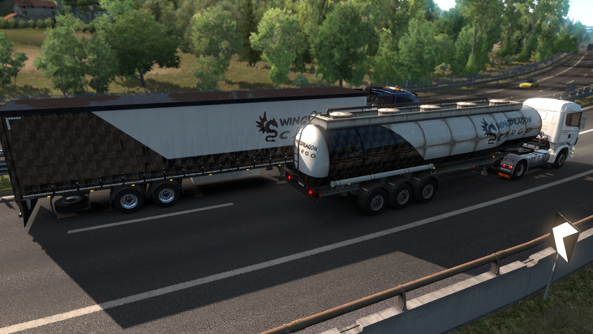 Image by DragonSpirit78