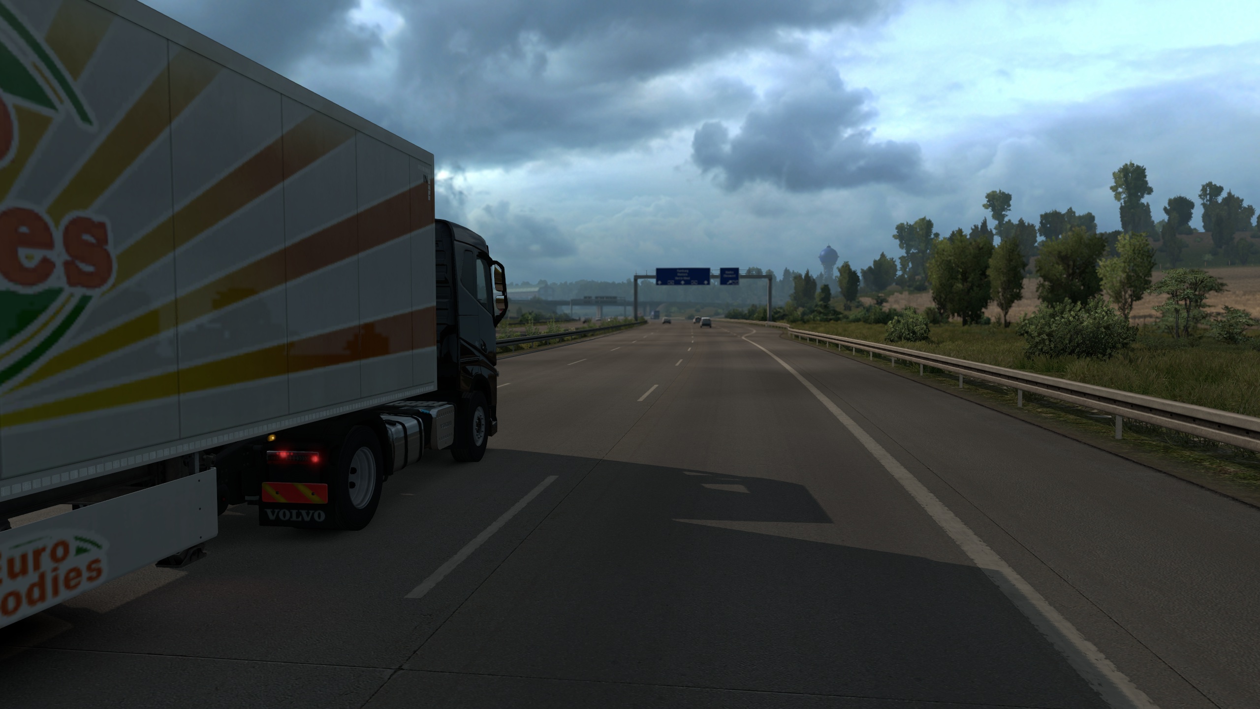 Image by Slovenijakp